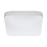 Giron Pro mit Bewegungsmelder 16,2W 4000K weiß IP20