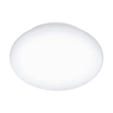 Giron Pro mit Bewegungsmelder 16,2W 3000K weiß IP20