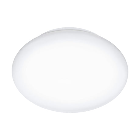 Giron Pro mit Bewegungsmelder 16,2W 3000K weiß IP20