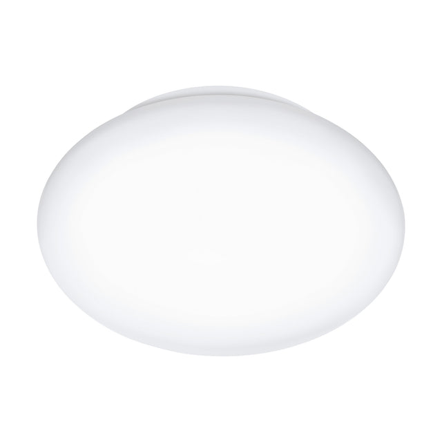 Giron Pro mit Bewegungsmelder 16,2W 3000K weiß IP20