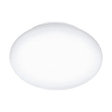 Giron Pro mit Bewegungsmelder 16,2W 4000K weiß IP20