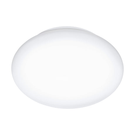 Giron Pro mit Bewegungsmelder 16,2W 4000K weiß IP20