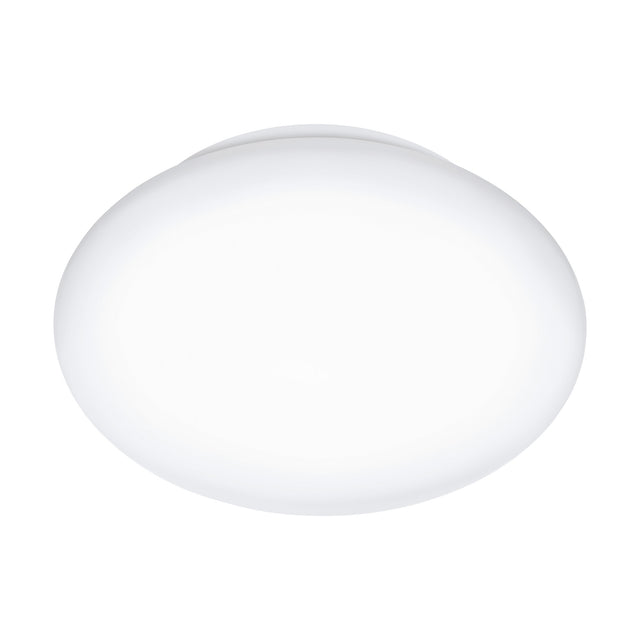 Giron Pro mit Bewegungsmelder 16,2W 4000K weiß IP20