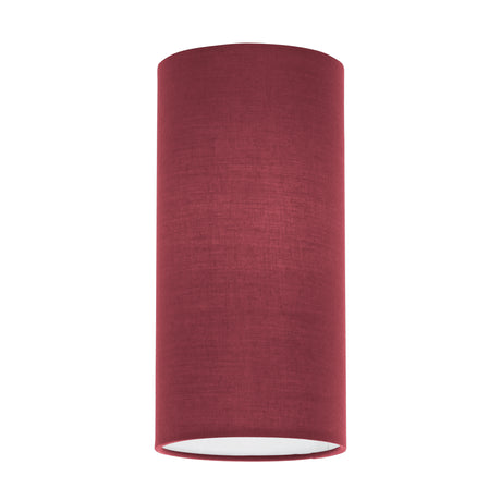 Schirm zu Wandleuchte Marausa / Pasteri Pro marsala