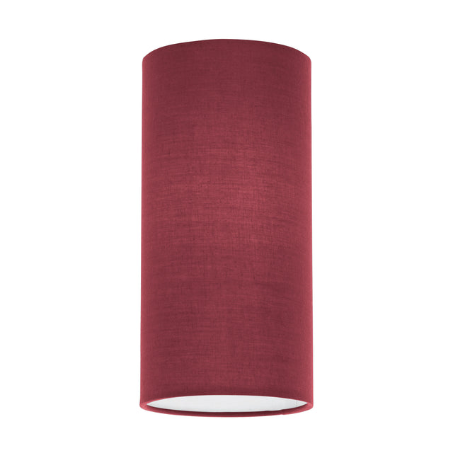 Schirm zu Wandleuchte Marausa / Pasteri Pro marsala
