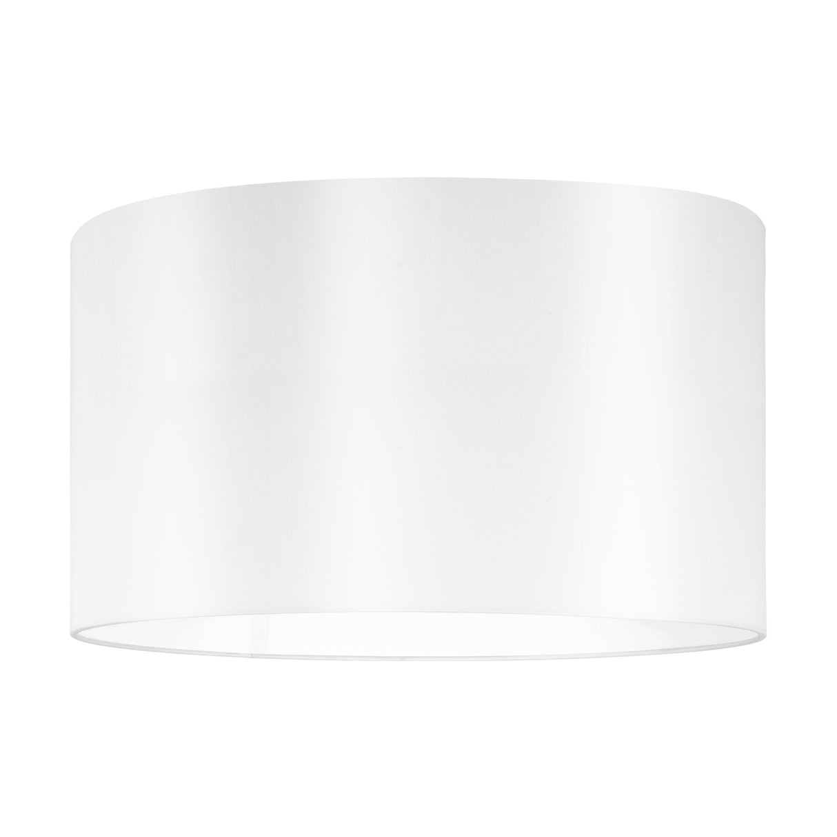 Schirm zu Wandleuchte Pasteri Pro D: 230 mm weiß