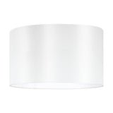 Schirm zu Wandleuchte Pasteri Pro D: 230 mm weiß