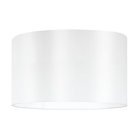 Schirm zu Wandleuchte Pasteri Pro D: 230 mm weiß