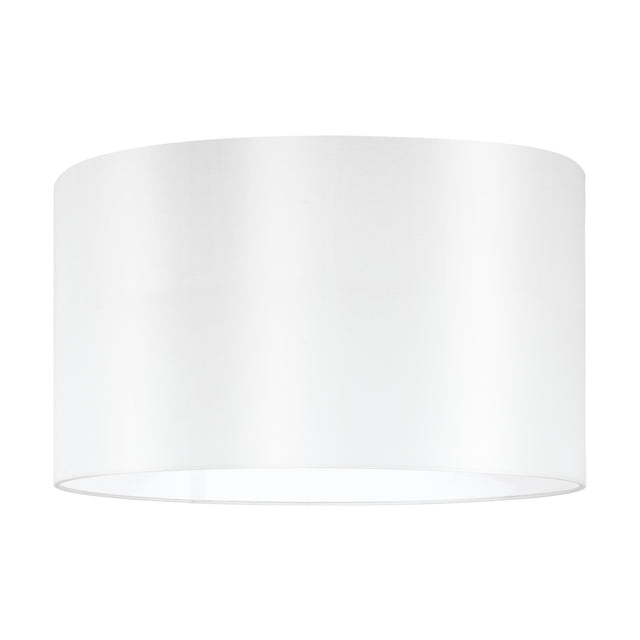 Schirm zu Wandleuchte Pasteri Pro D: 230 mm weiß
