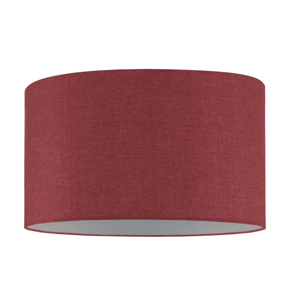 Schirm zu Wandleuchte Pasteri Pro D: 230 mm marsala