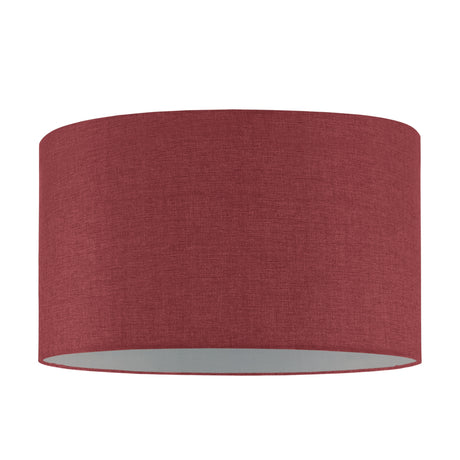 Schirm zu Wandleuchte Pasteri Pro D: 230 mm marsala
