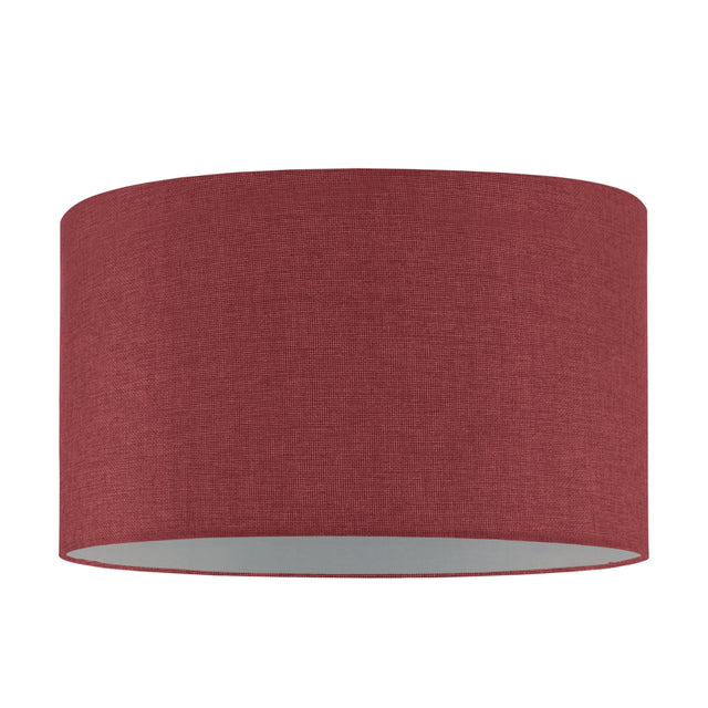 Schirm zu Wandleuchte Pasteri Pro D: 230 mm marsala