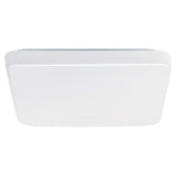 Giron Pro 21,6W 3000K weiß IP20