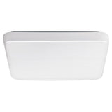 Giron Pro 21,6W 4000K weiß IP20