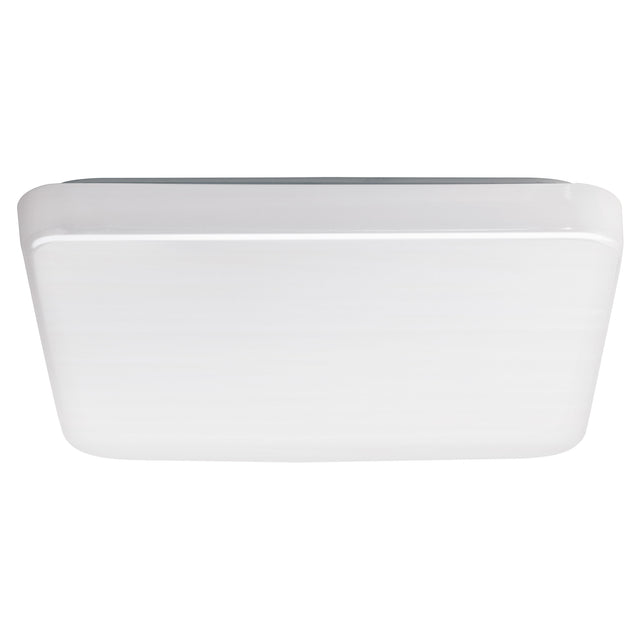 Giron Pro 21,6W 4000K weiß IP20