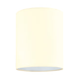 Schirm zu Wandleuchte Pasteri Pro 1x 40W / D: 150 mm creme