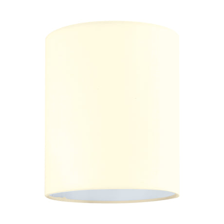 Schirm zu Wandleuchte Pasteri Pro 1x 40W / D: 150 mm creme