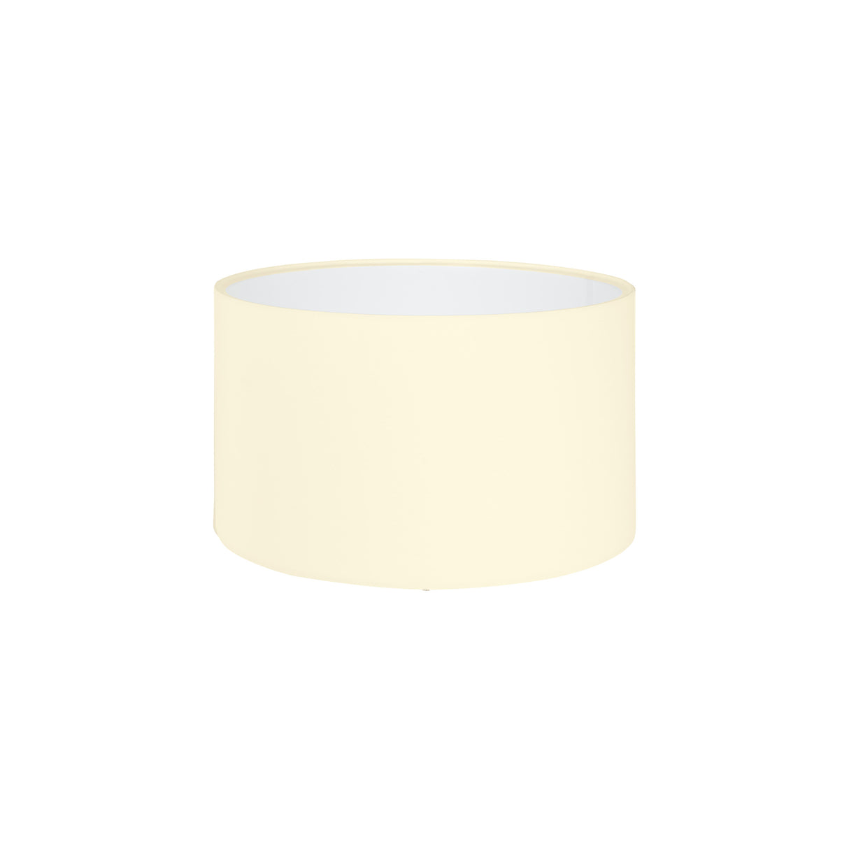 Schirm zu Wandleuchte Pasteri Pro 1x 40W / D: 230 mm creme