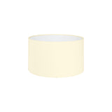 Schirm zu Wandleuchte Pasteri Pro 1x 40W / D: 230 mm creme