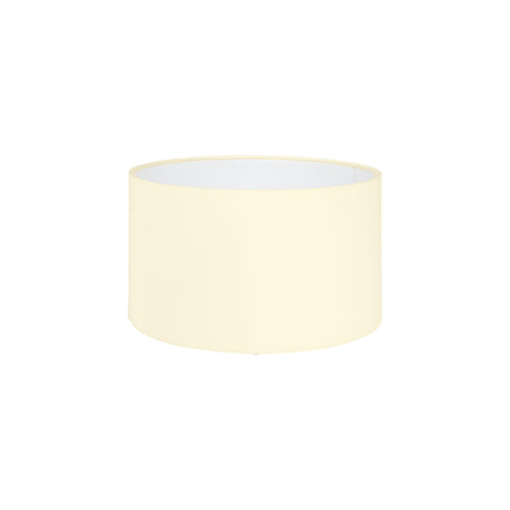 Schirm zu Wandleuchte Pasteri Pro 1x 40W / D: 230 mm creme