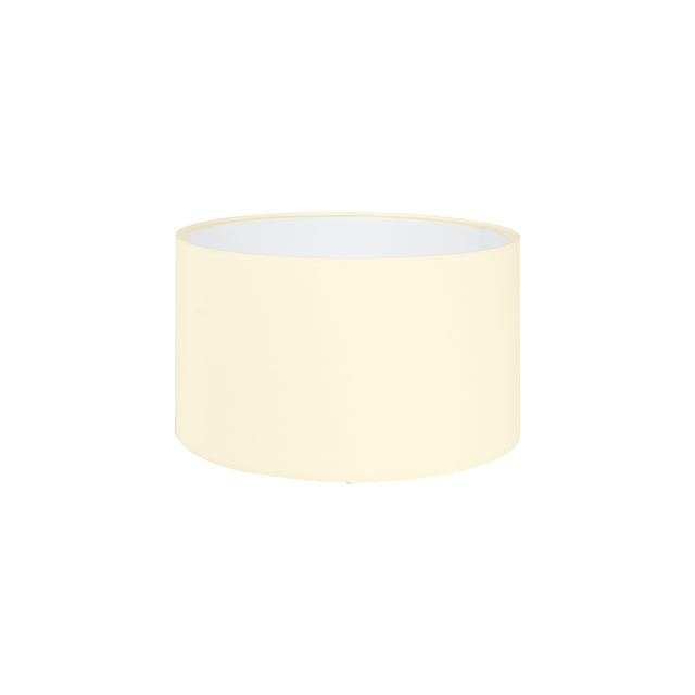 Schirm zu Wandleuchte Pasteri Pro 1x 40W / D: 230 mm creme