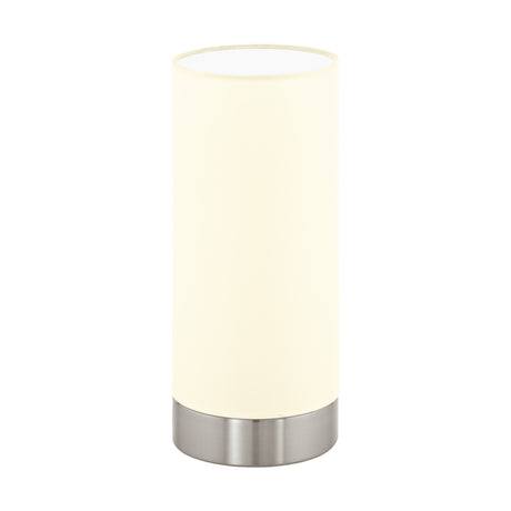 Passende Schirme zu Wandleuchte Marausa / Pasteri Pro creme