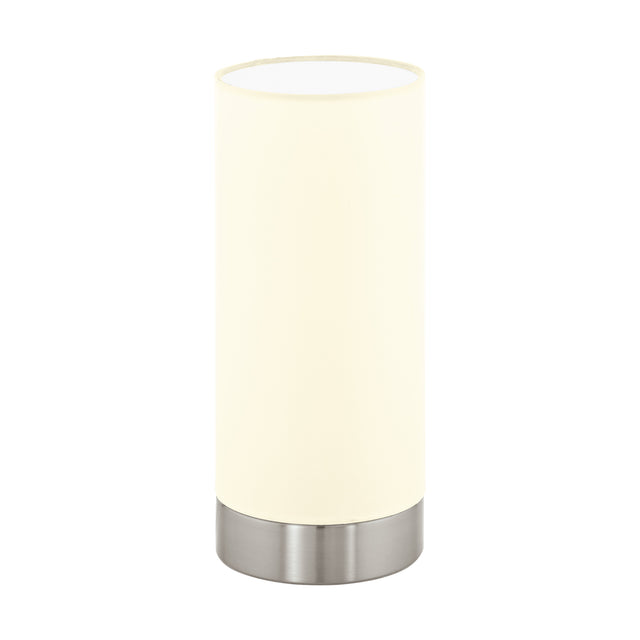 Passende Schirme zu Wandleuchte Marausa / Pasteri Pro creme