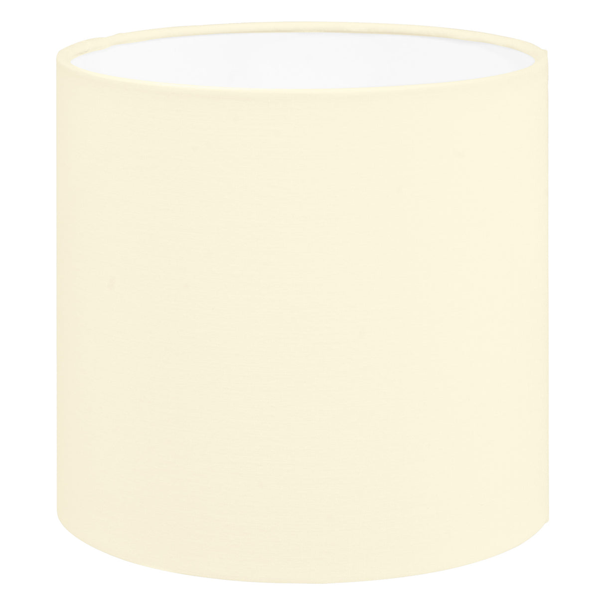 Schirm zu Stehleuchte "Pasteri Pro" 1x60W creme
