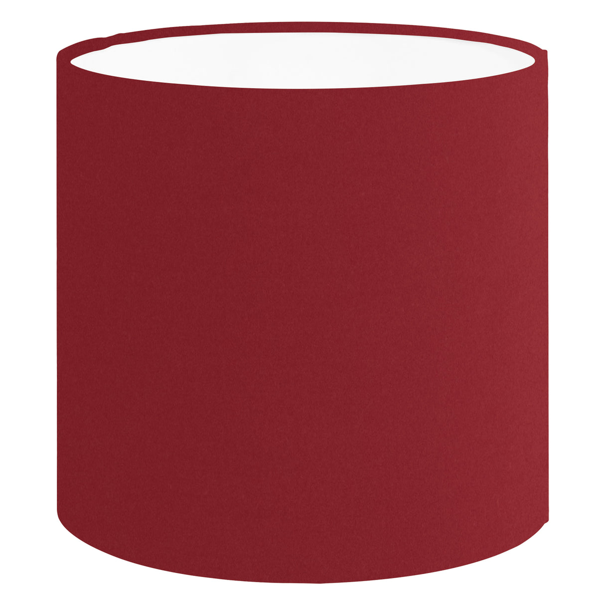 Schirm zu Stehleuchte "Pasteri Pro" 1x60W Marsala