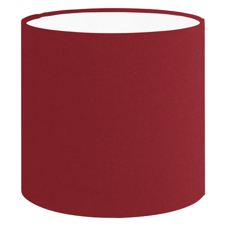Schirm zu Stehleuchte "Pasteri Pro" 1x60W Marsala