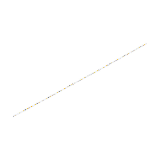 LED-Stripe 5m Rolle, Angaben per Meter 5,5W 3000K IP20