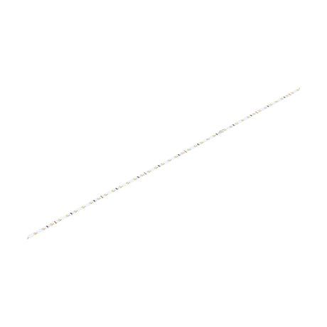 LED-Stripe 5m Rolle, Angaben per Meter 5,5W 4000K IP20