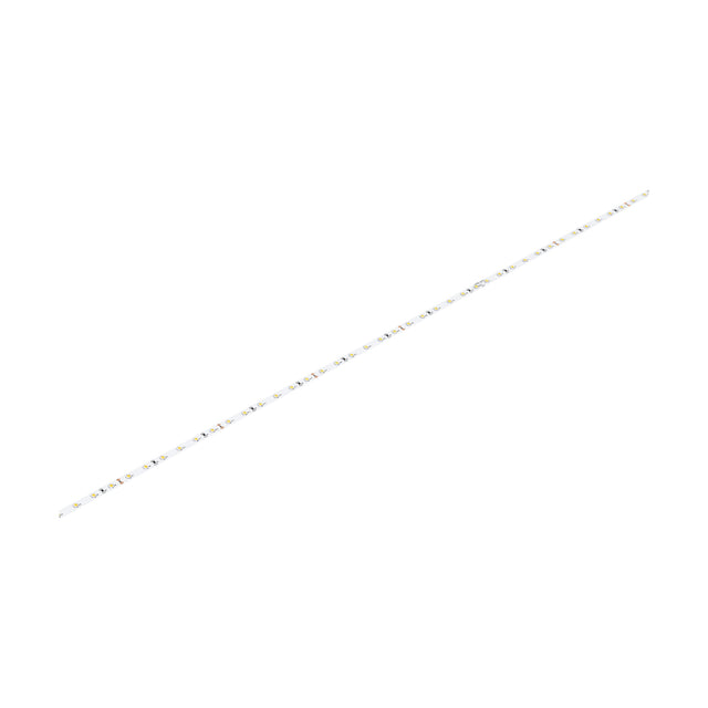 LED-Stripe 5m Rolle, Angaben per Meter 5,5W 4000K IP20