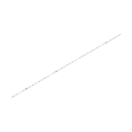 LED-Stripe RGB 5m Rolle, 30 LED/m, Angaben per Meter 8W IP20