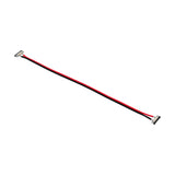 Eckverbinder für LED-Stripes einfarbig IP20 (5er Set)