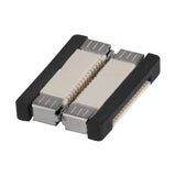 Kurzverbinder für LED-Stripes einfarbig IP20 (10er Set)