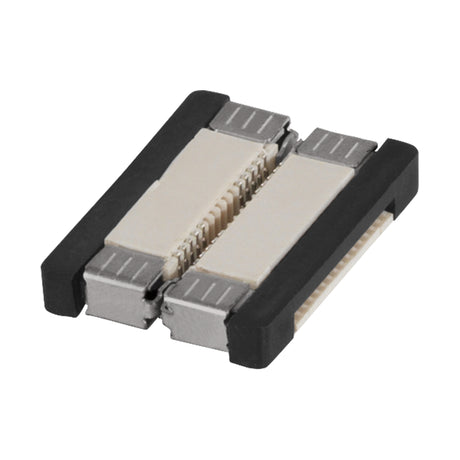Kurzverbinder für LED-Stripes einfarbig IP20 (10er Set)