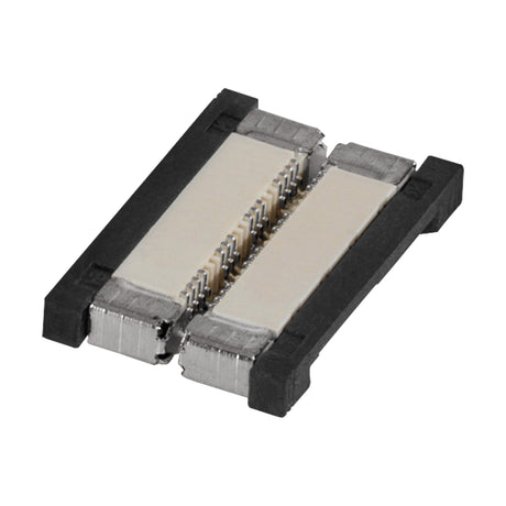 Kurzverbinder für LED-Stripes RGB IP20 (10er Set)