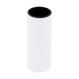 Tortoreto GU10 Ø60mm x H150mm weiß IP20