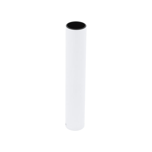 Tortoreto 9W 2700K Ø60mm x H300mm weiß IP20