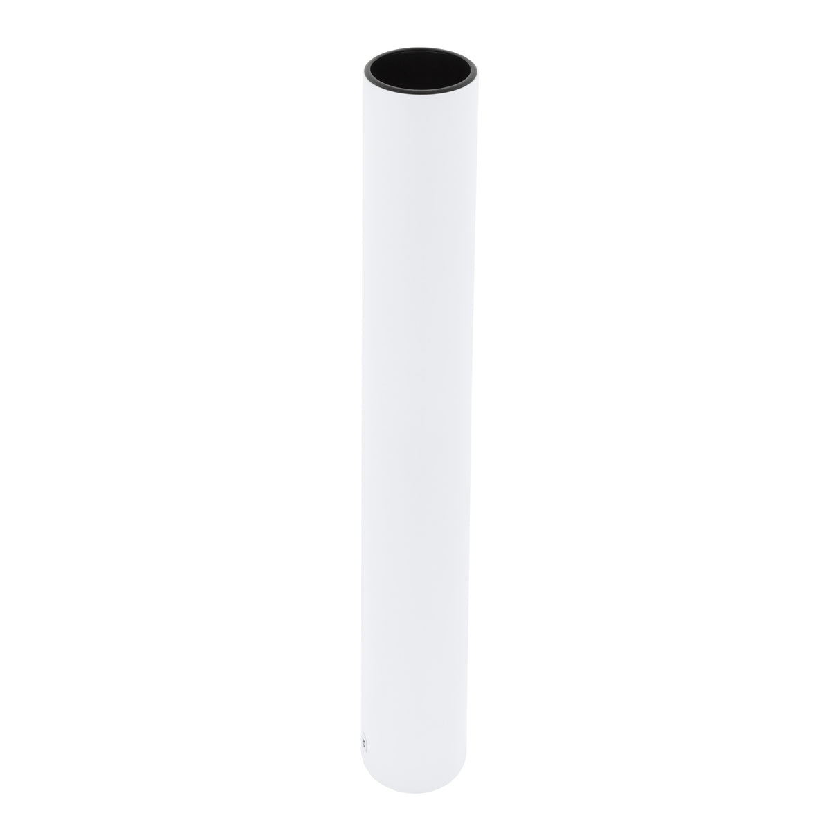 Tortoreto 9W 2700K Ø60mm x H600mm weiß IP20
