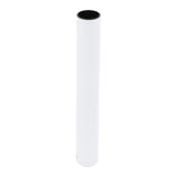 Tortoreto 9W 2700K Ø60mm x H600mm weiß IP20
