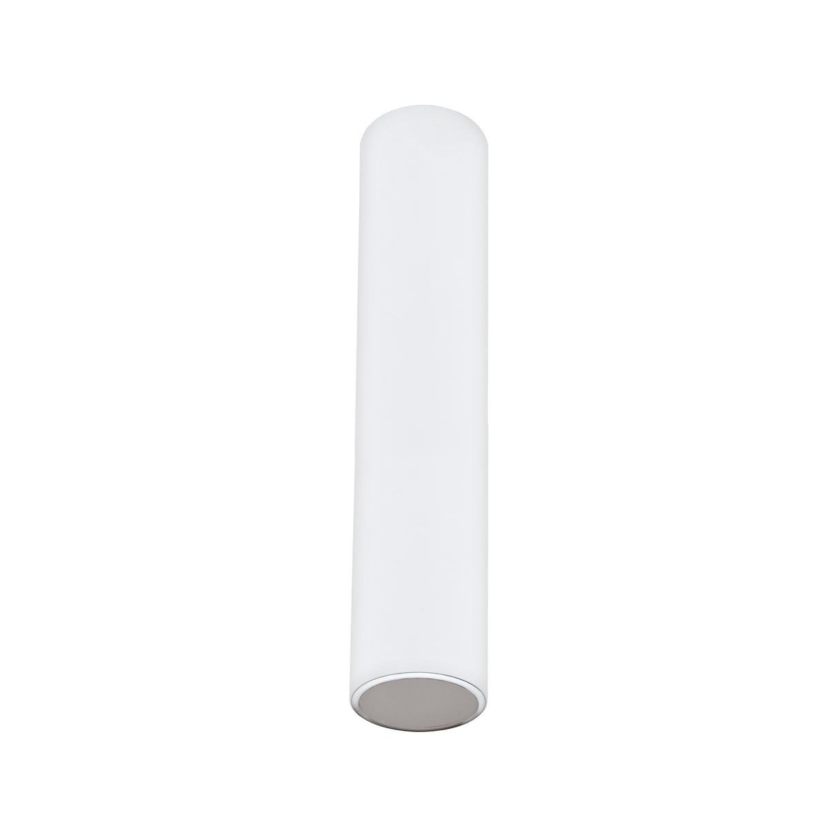 Tortoreto 40W Ø100mm x H400mm weiß IP20