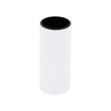 Tortoreto 19W 2700K Ø100mm x H200mm weiß IP20