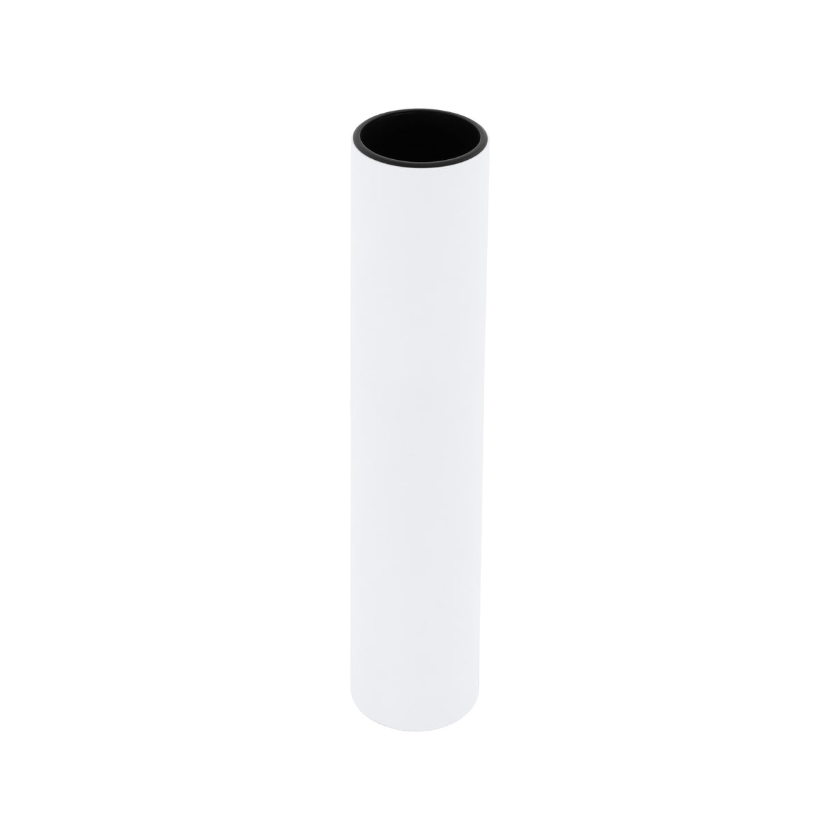 Tortoreto 19W 2700K Ø100mm x H400mm weiß IP20
