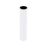 Tortoreto 19W 2700K Ø100mm x H400mm weiß IP20