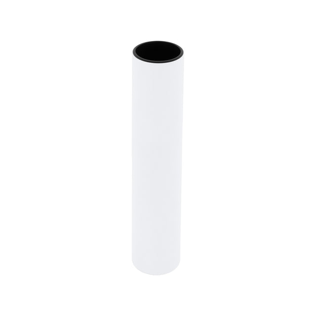 Tortoreto 19W 2700K Ø100mm x H400mm weiß IP20