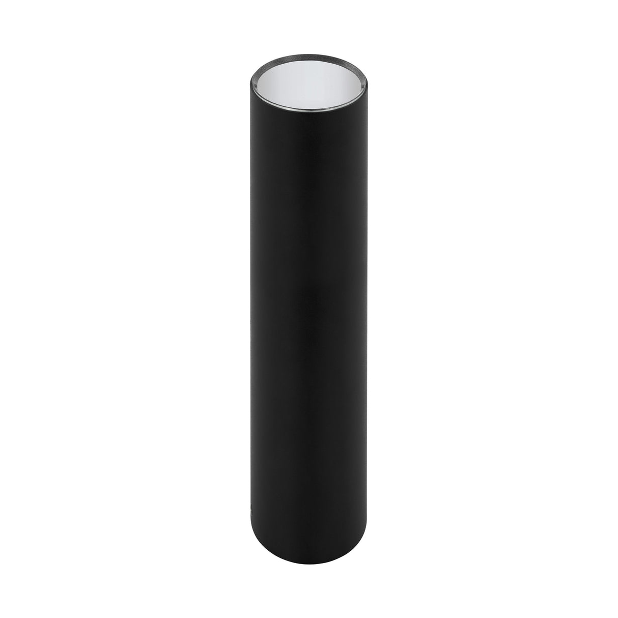 Tortoreto  Ø60mm x H400mm  schwarz