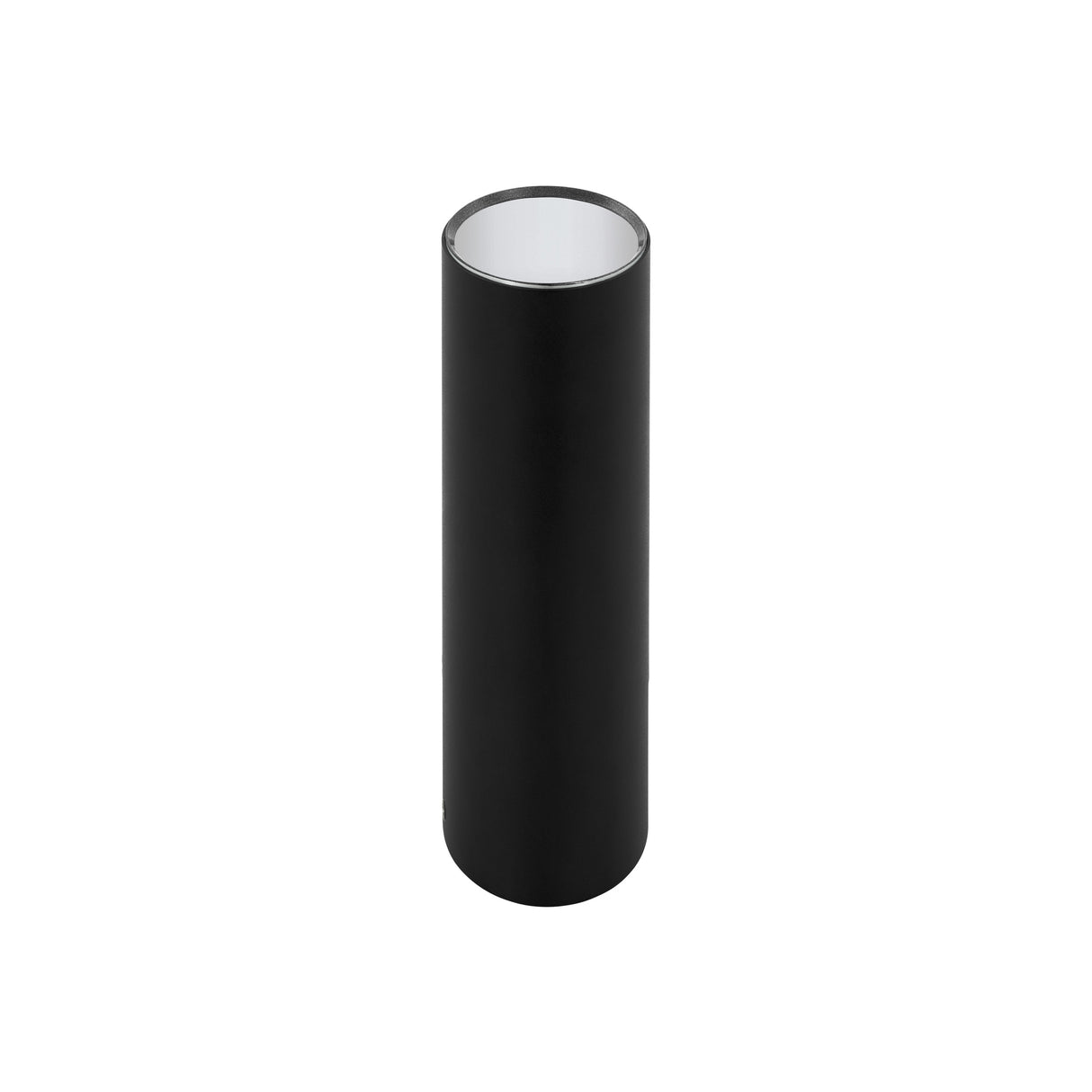 Tortoreto 9W 2700KØ60mm x H300mm  schwarz