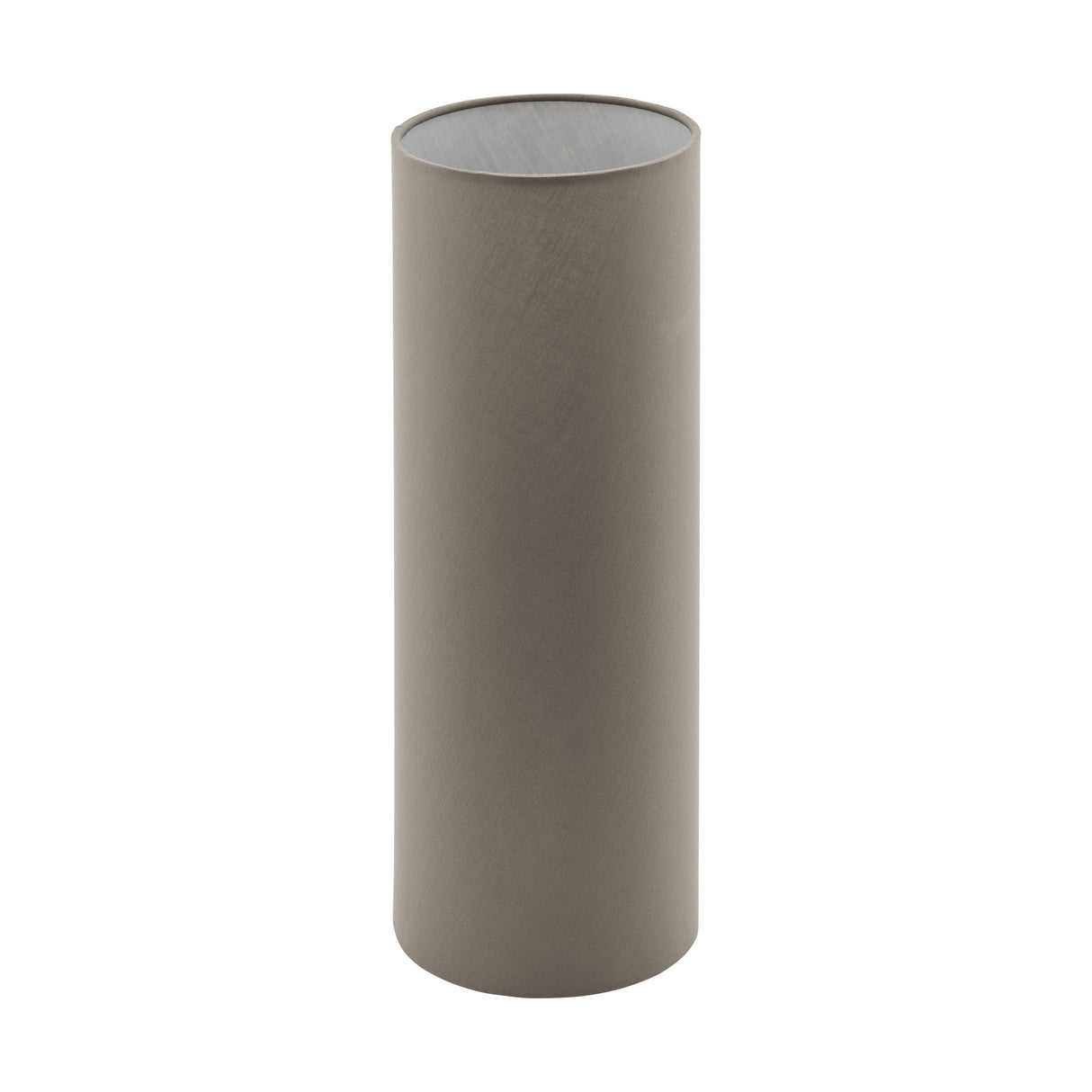Schirm zu Anbauleuchte Pasteri Pro / Marausa taupe